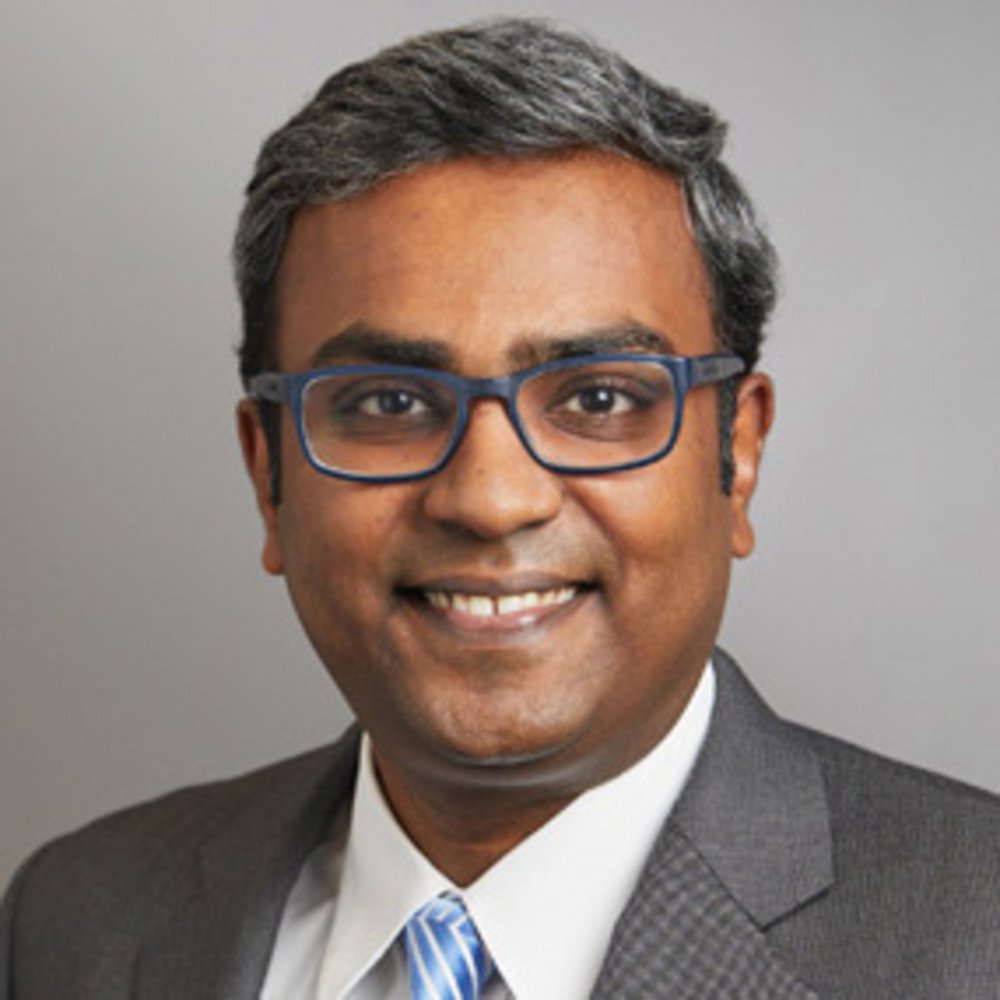 Dr. Swaminath Deephak, MD, Internist Lubbock, TX Sharecare