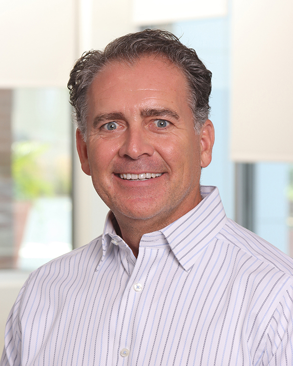 Dr. Charles Kalenowski, DO