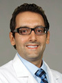 Dr. Nabil Choueiri, MD