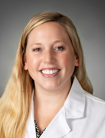 Dr. Meredith Stocks, MD