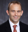 Dr. Brannon Hyde, MD