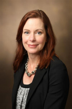 Amanda Mouvery, APRN