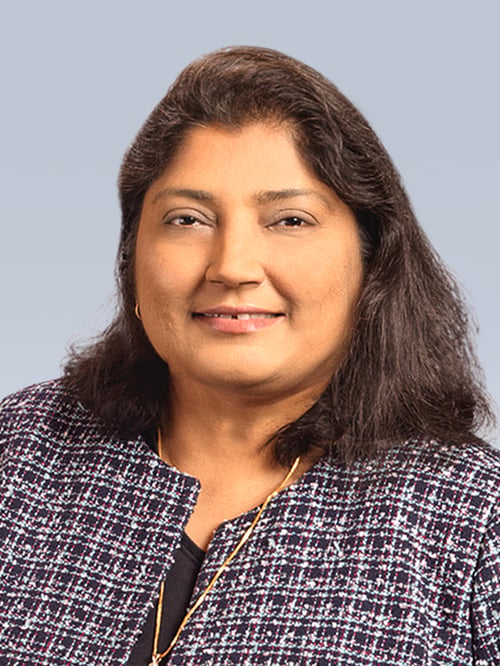 Dr. Saima Khalid, MD
