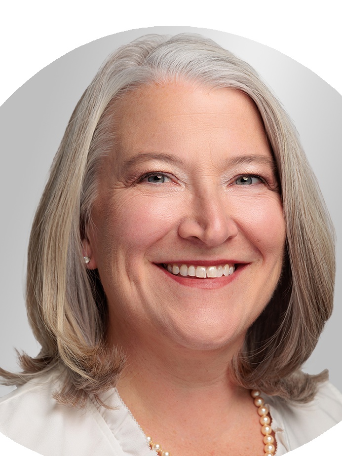 Dr. Angela Fitch, MD
