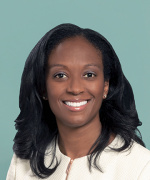 Dr. Dia Copeland, DO