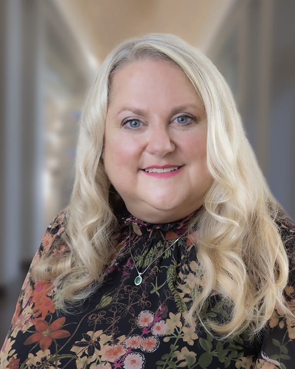 Sara Miller, NP