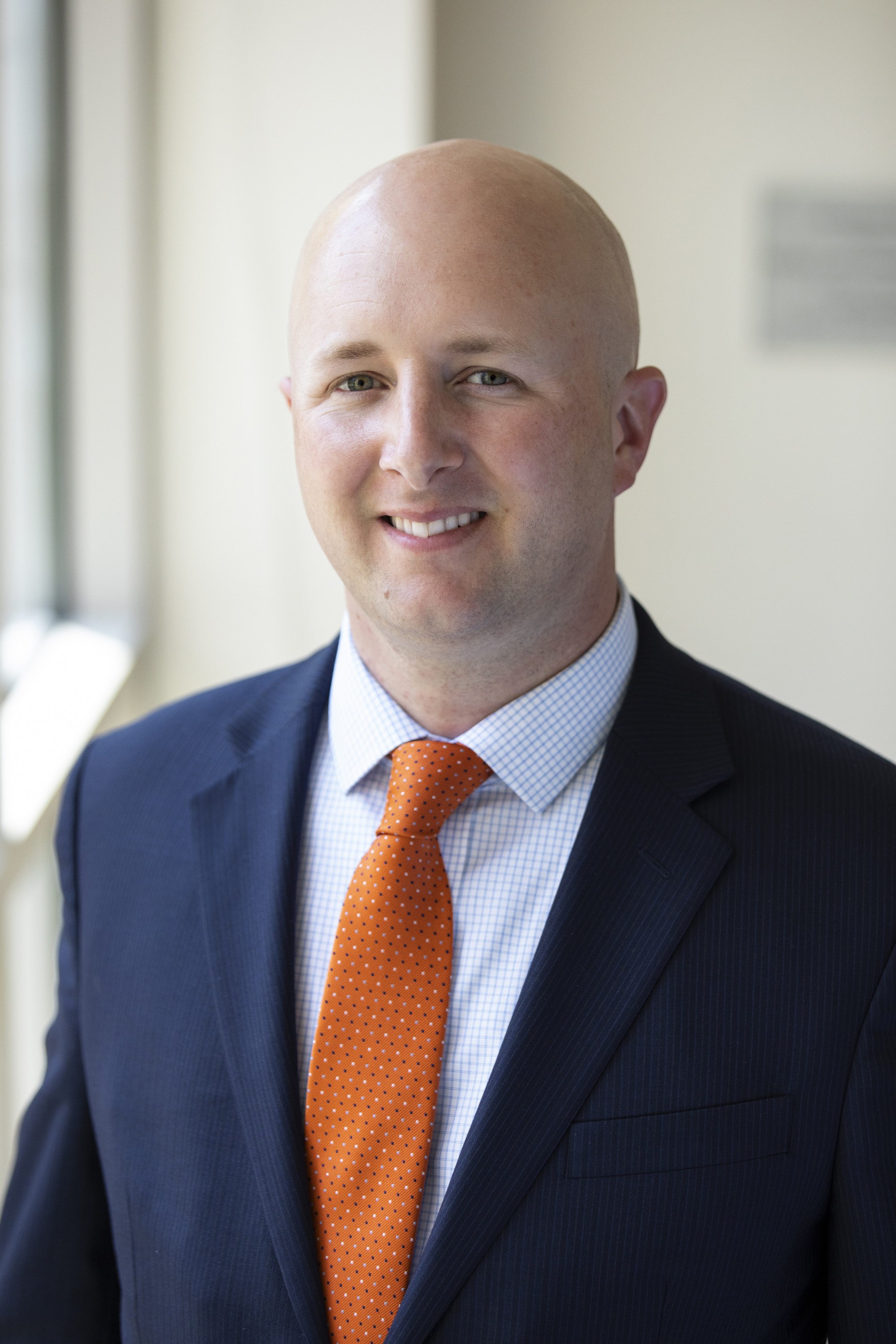 Dr. Todd Peters, MD, Child & Adolescent Psychiatrist Baltimore, MD