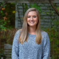 Lauren Hetzler, M