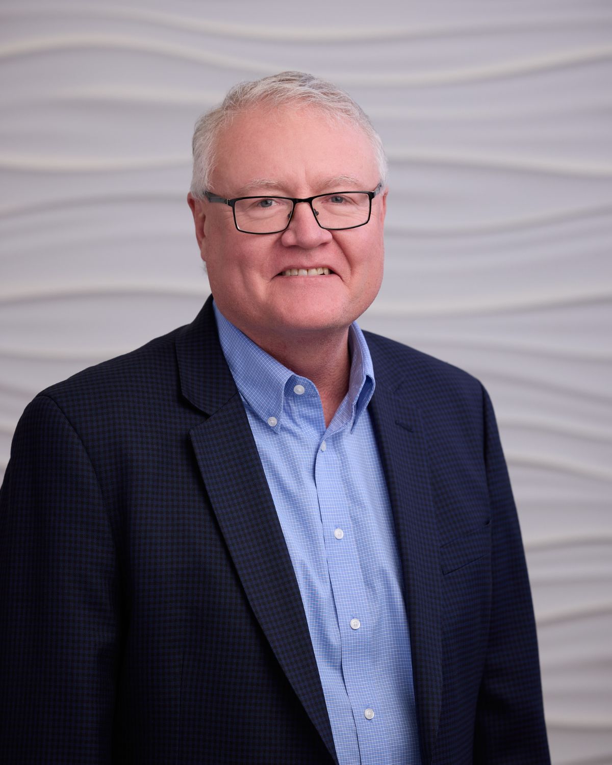 Dr. Joseph Cook IV, MD