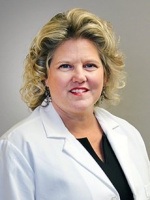 Kimberly Searing, NP