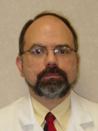 Dr. Julio Tallet, MD
