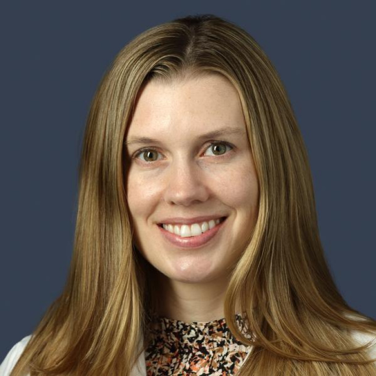 Dr. Kelly Weiner, MD
