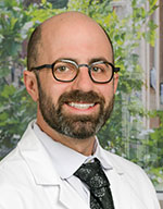 Dr. Mark Condoluci, DO