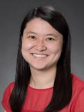 Dr. Cathy Zhang, MD