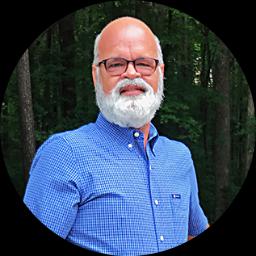 Roy Blankenship, M