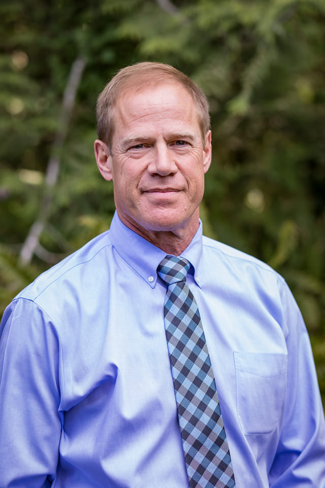 Dr. Watters Bradley, MD