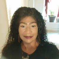 Tamara Hambrick, LCSW