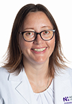 Dr. Anastasia Masle, MD