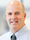 Dr. William Harris, DO