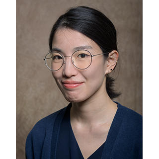 Dr. Si Suh, MD
