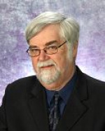 Dr. William Edwards Jr, MD