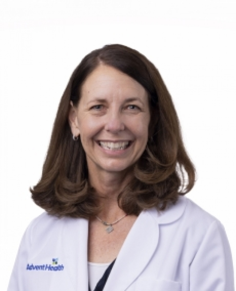 Dr. Karen Gavigan, MD