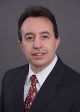 Dr. Rodd Stein, MD