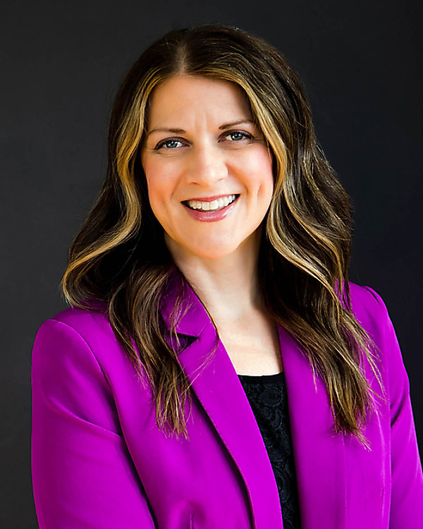 Dr. Ashley Simpson-Nedved, DO