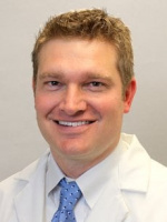 Dr. David Minnick, DO