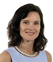 Dr. Eileen Davis, DO
