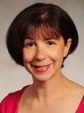 Dr. Carolyn Rutter, MD