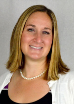 Dr. Merritt Adams, MD