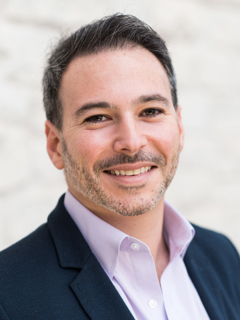 Dr. Jose Perez, MD