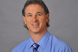 Dr. Alan Nagel, MD