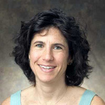 Dr. Jennifer Smits, MD