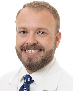Dr. Ashley Strickland, MD