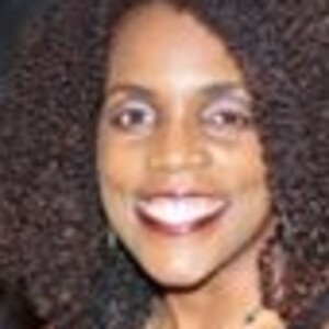 Leisa Williams, NCSP