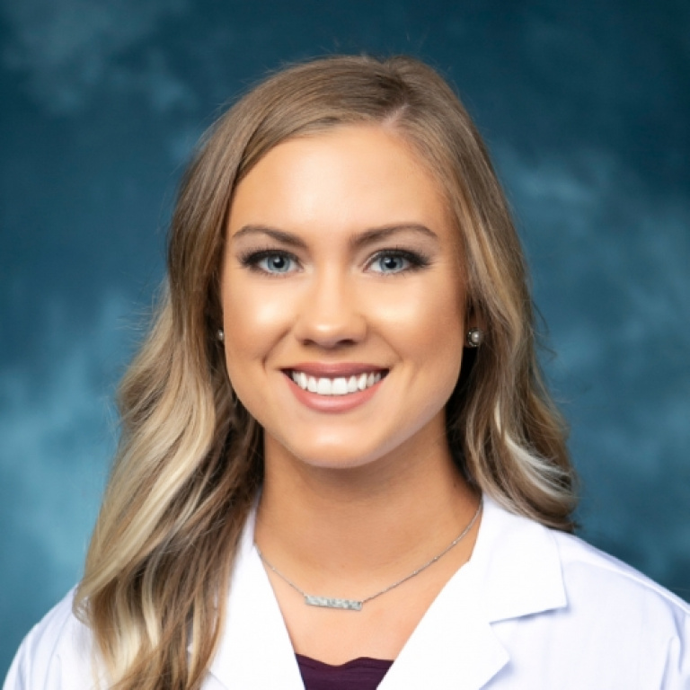 Dr. Jessica Gray, MD