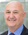 Dr. Nurhan Kasparyan, MD