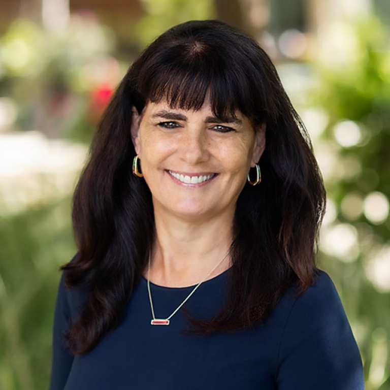 Dr. Alyssa Reddy, MD