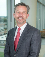 Dr. Samuel Gubbels, MD