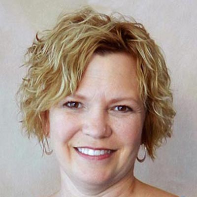 Dr. Michelle Lemberger, MD
