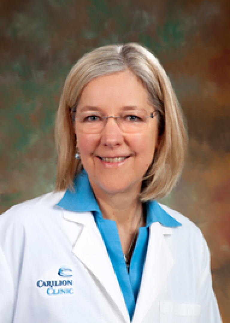 Dr. Alecia W Sizemore, MD