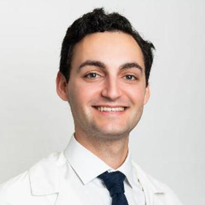 Dr. Andrew Futterman, DO, Obstetrician Gynecologist - Rock Hill, SC ...