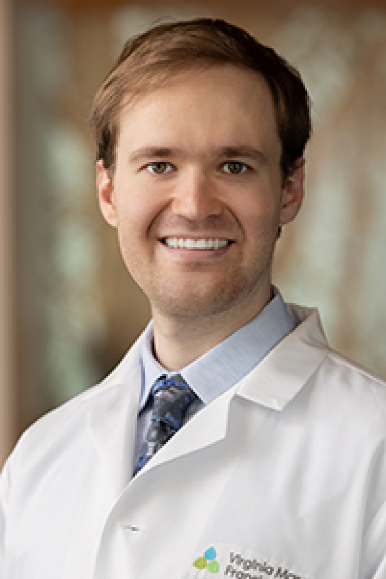 Dr. Stephen Sammons, MD