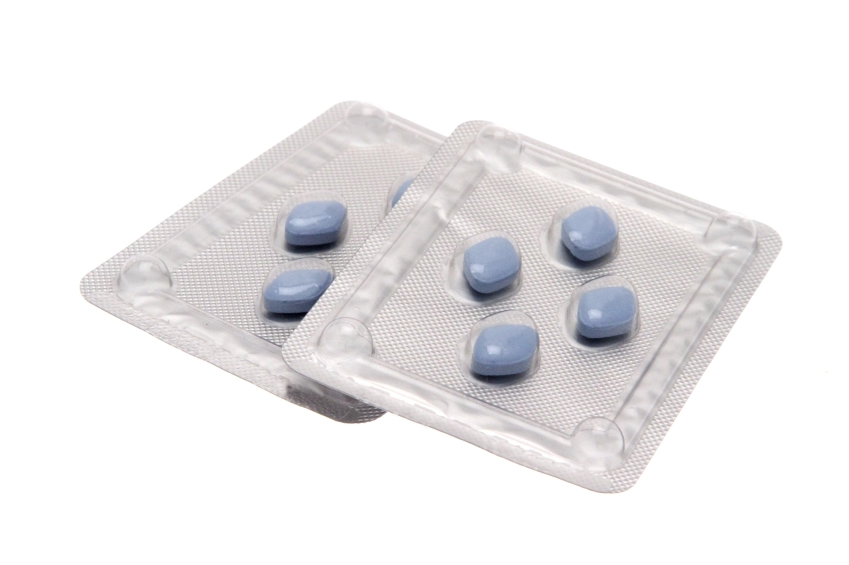 9 Things Your Doctor Wants You to Know About Erectile Dysfunction