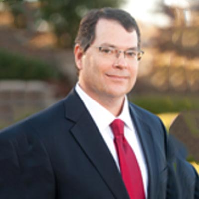 Dr. Christopher Chase, MD