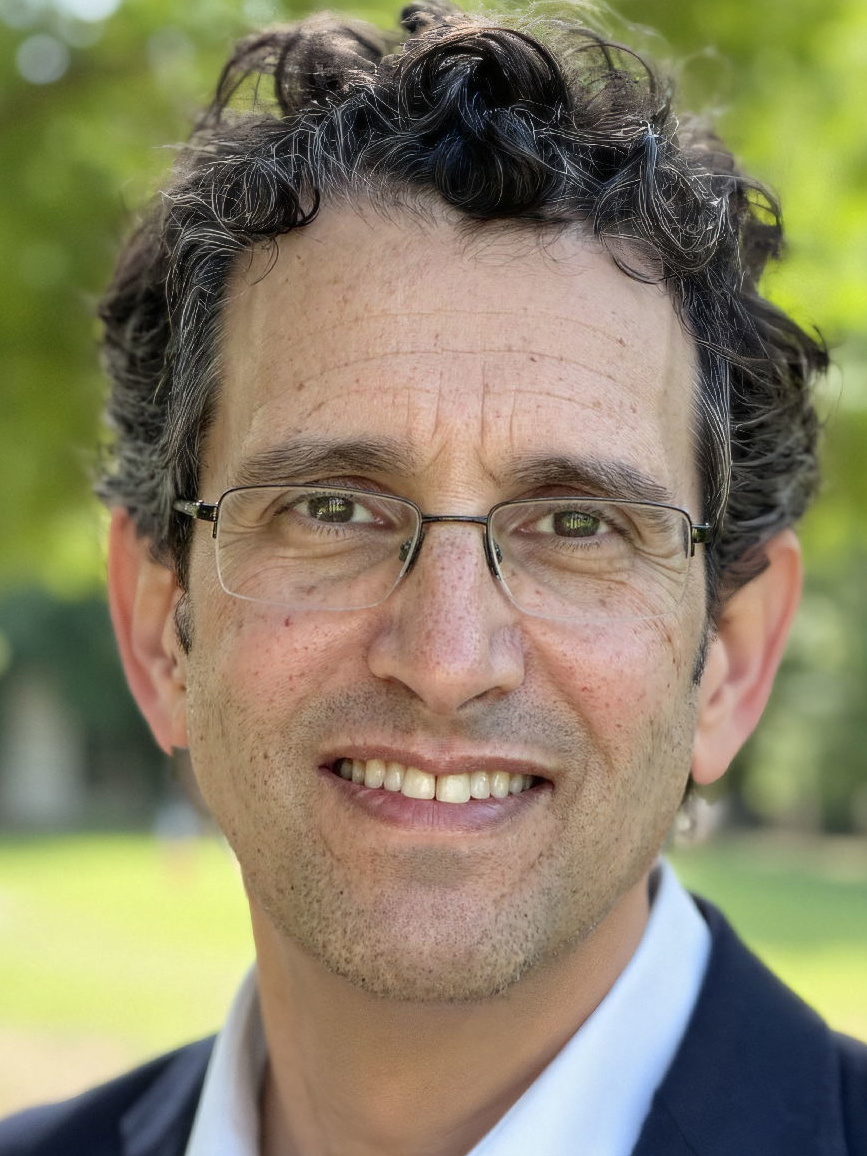 Dr. Bryan Krol, MD
