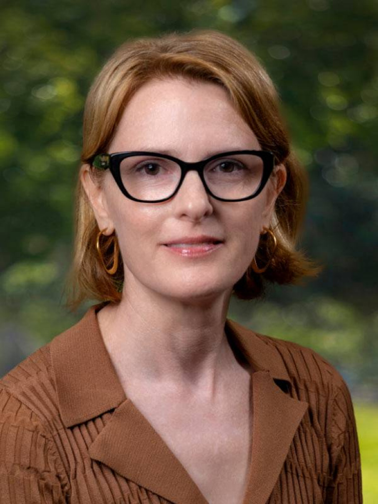 Dr. Kathryn Bollin, MD