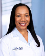 Tracy Thigpen, NP